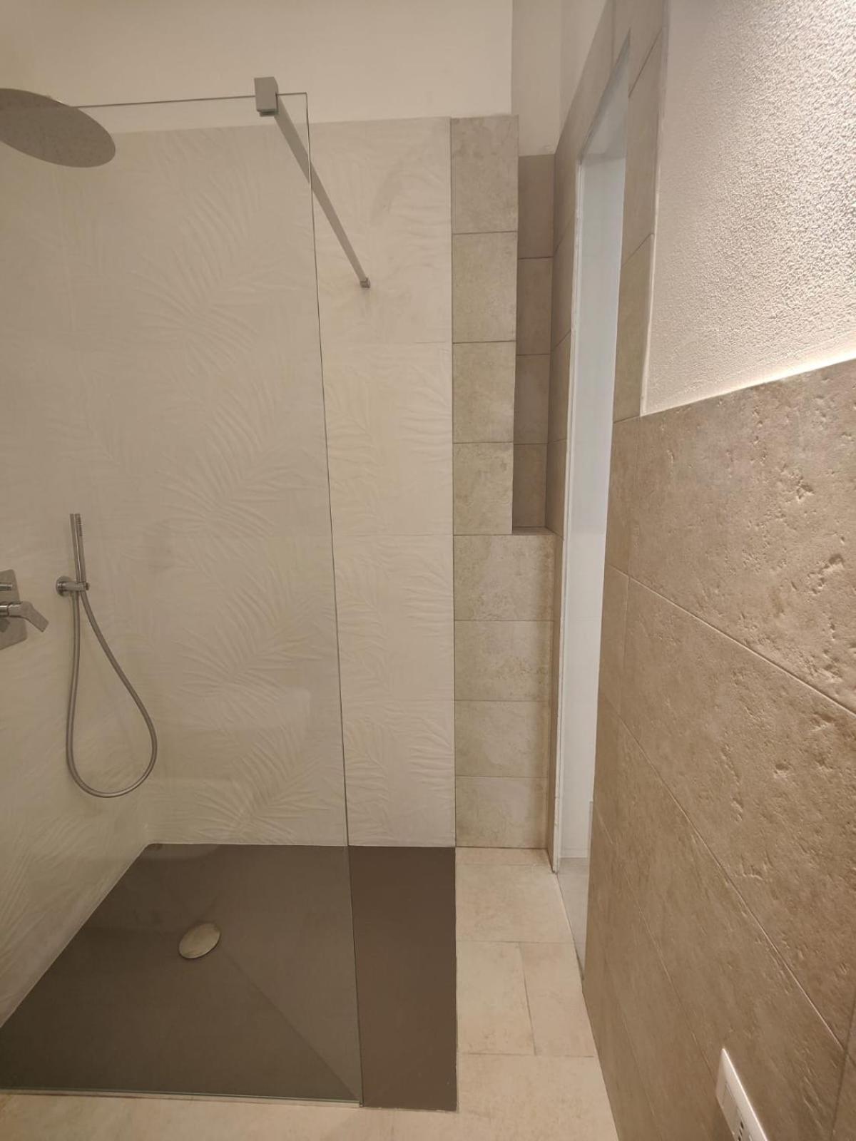 Appartement Ermes Ares